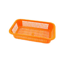 Newland Tray Utility 8831 Colored Rectangle