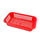 Newland Tray Utility 8831 Colored Rectangle