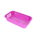 Newland Tray Utility 8831 Colored Rectangle