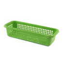 Newland Tray Utility 8832 Colored Rectangle