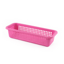 Newland Tray Utility 8832 Colored Rectangle