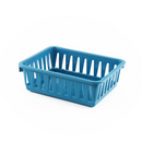 Newland Tray Utility 8831 Colored Rectangle