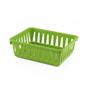 Newland Tray Utility 8831 Colored Rectangle