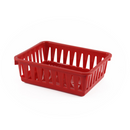 Newland Tray Utility 8831 Colored Rectangle