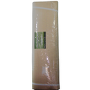 Uratex Foam Cool N Comfy Banig Cover 4Fold 3/4"