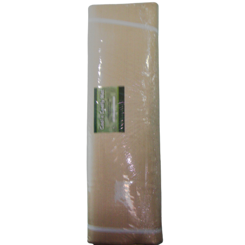 Uratex Foam Cool N Comfy Banig Cover 4Fold 3/4"