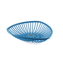 Oriental Tray Fish 289 Triangle