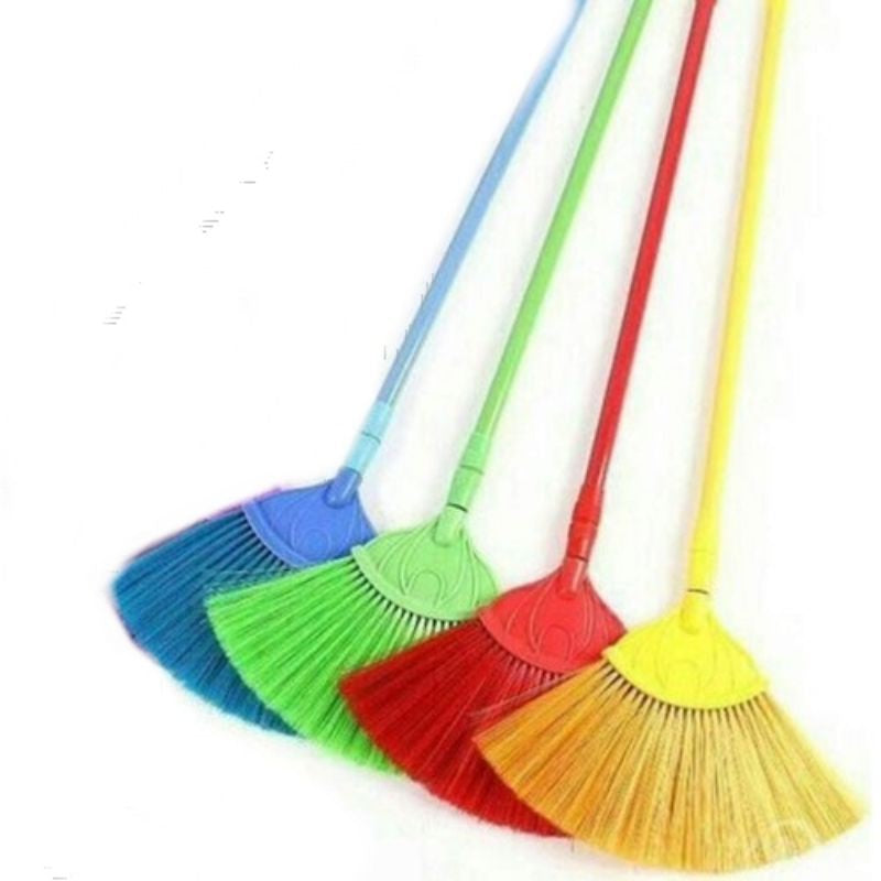 Golden Deer Broom Adjustable 8006/2058