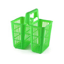 Bengar Holder Spoon B29A