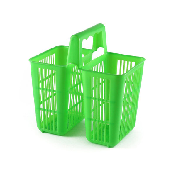 Bengar Holder Spoon B29A