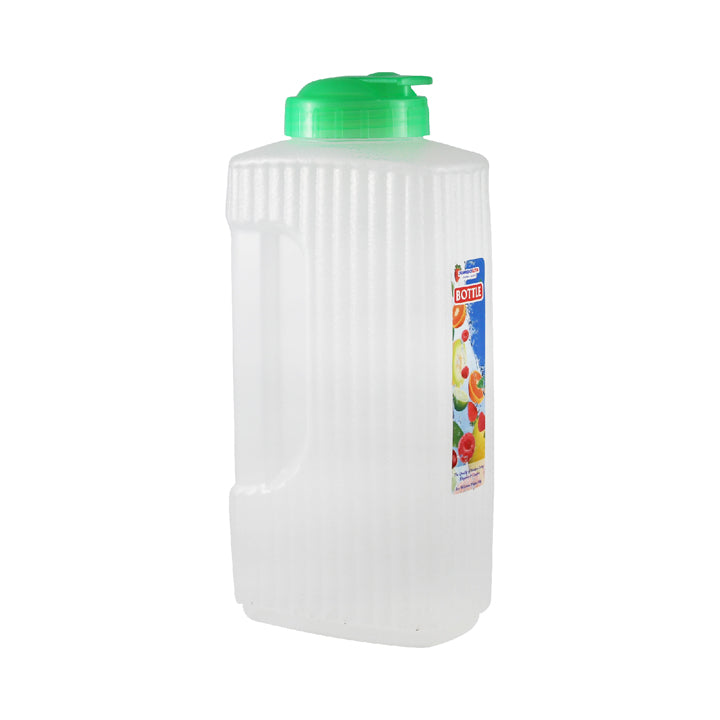 Jumbolita Pitcher Ref 1216 Big