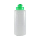 Jumbolita Pitcher Ref 1538 Medium