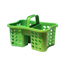 Dynaware Basket Mini 802A 3Division