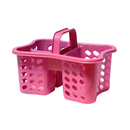 Dynaware Basket Mini 802A 3Division