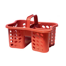 Dynaware Basket Mini 802A 3Division