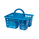 Sahara Basket Mini 210 3Division