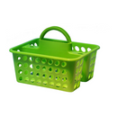 Sahara Basket Mini 210 3Division