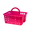 Sahara Basket Mini 210 3Division