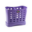 Oriental Holder Spoon 608 No Cover