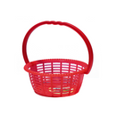 Newland Basket Mini UG-11 w/ Handle