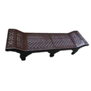 Jolly Luxury Sofa Bed 2277 Brown