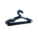 Imara Hanger Round 205B Colored