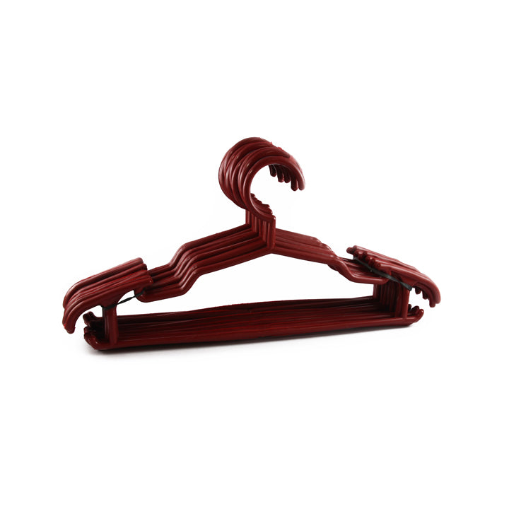 Imara Hanger Round 205B Colored