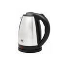 Kyowa Electric Stainless Kettle 1.8Liters KW-1331