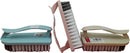 Shunlilai Brush Laundry Plantza 8522/2507