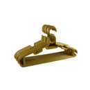 Imara Hanger Round 8888-AB Jumbo Colored