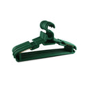 Imara Hanger Round 8888-AB Jumbo Colored