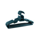 Imara Hanger Round 8888-AB Jumbo Colored