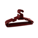 Imara Hanger Round 8888-AB Jumbo Colored