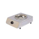 Asahi Single Stove Asahi GS-116