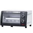 Asahi Oven Toaster 9Liters OT-911