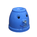 Mitsutech Table Top Water Dispenser M-OTTWD-A Round