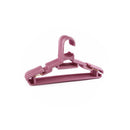 Golden Deer Hanger Baby 1629A Round