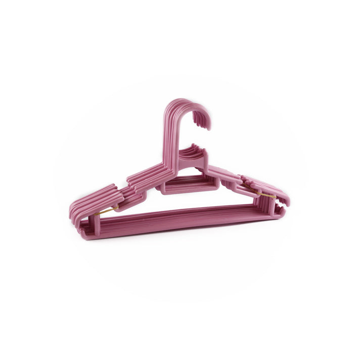 Golden Deer Hanger Baby 1629A Round
