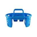 Golden Deer Basket Mini 503A Mini Caddie