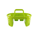 Golden Deer Basket Mini 503A Mini Caddie