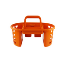 Golden Deer Basket Mini 503A Mini Caddie
