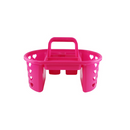 Golden Deer Basket Mini 503A Mini Caddie