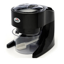 Kyowa Electric Ice Shaver/Crusher KW5100