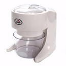 Kyowa Electric Ice Shaver/Crusher KW5100