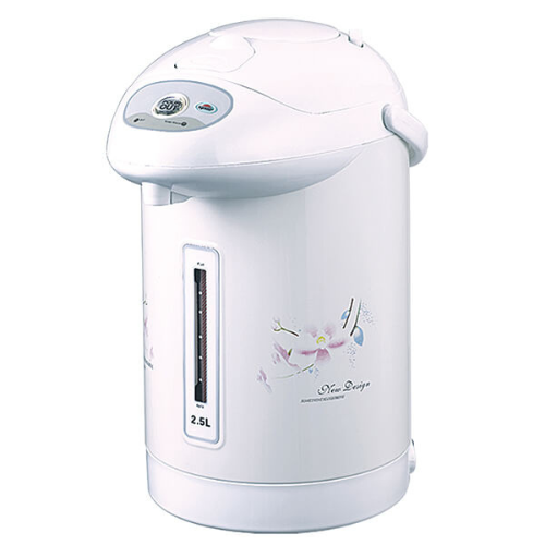 Kyowa Electric Airpot 2.5L KW1831