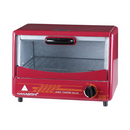 Hanabishi Oven Toaster 6Liters HO-43