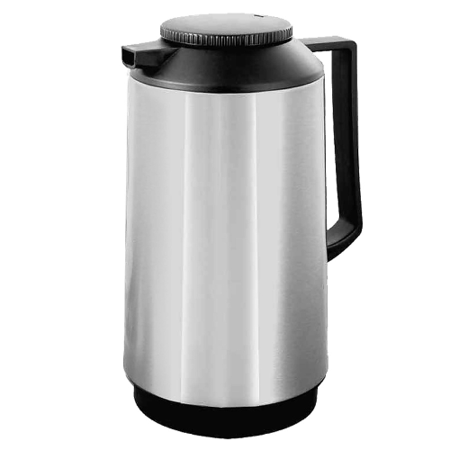 Masflex Thermos 1.0Liters Satin FH-S10