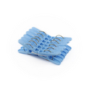 Cascade Clothes Clip 12Pieces GC-3237