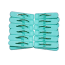 Cascade Clothes Clip 12Pieces GC-3237