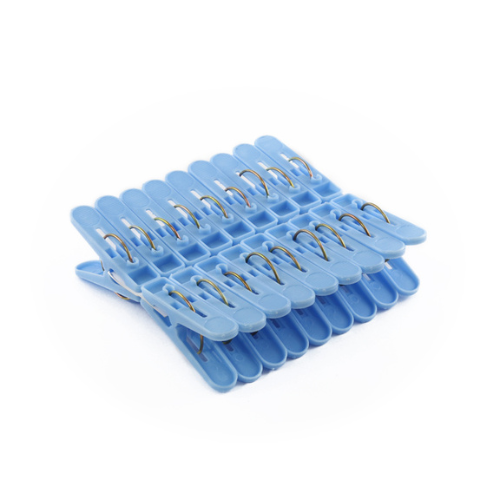 Cascade Clothes Clip Cascade 18Pieces GC-3237